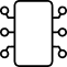 App-Integrations