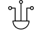 eSignature-API