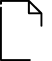 Documents-&-Security