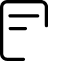 Document-Editor