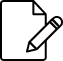 Templates